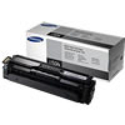 Samsung CLT-504 Toner Cartridges