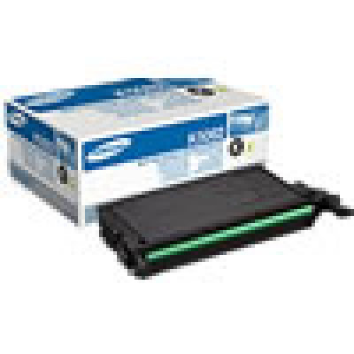 Samsung CLT-5082 Toner Cartridges