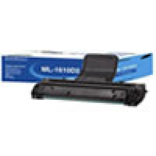 Samsung ML-1610 Toner Cartridges