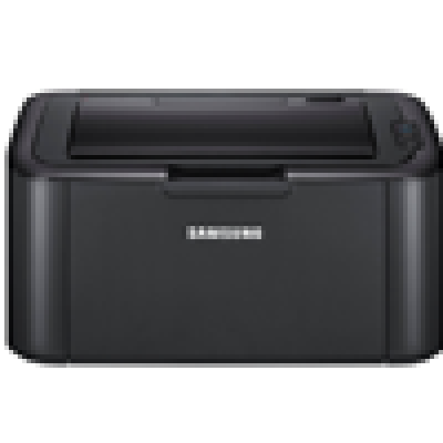 Samsung ML-1865W Toner Cartridges