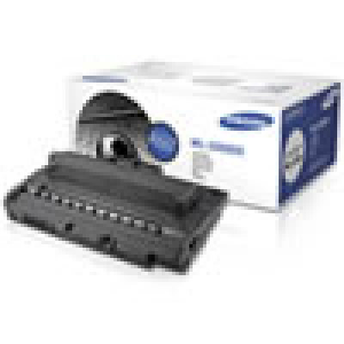 Samsung ML-2250 Toner Cartridges