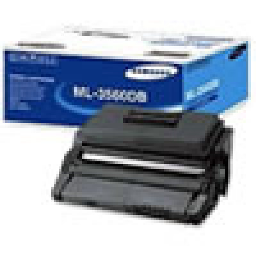 Samsung ML-3560 Toner Cartridges