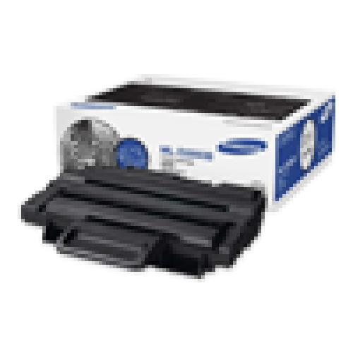 Samsung ML-D2850 Toner Cartridges