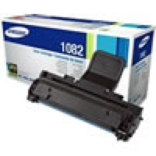 Samsung MLT-D1082 Toner Cartridges