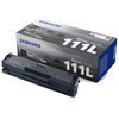 Samsung MLT-D111L Toner Cartridges
