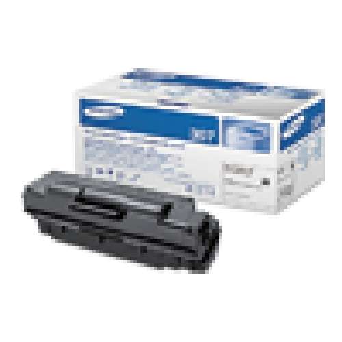 Samsung MLT-D307 Toner Cartridges