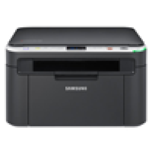 Samsung SCX-3200 Toner Cartridges