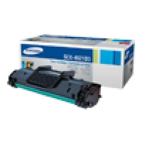 Samsung SCX-4521 Toner Cartridges