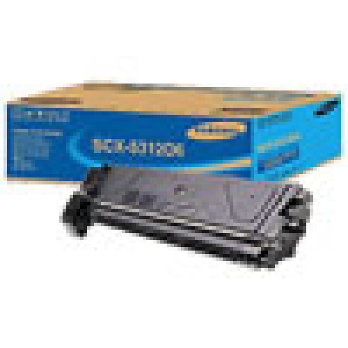 Samsung SCX-5312 Toner Cartridges