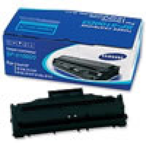 Samsung SF-5100 Toner Cartridges