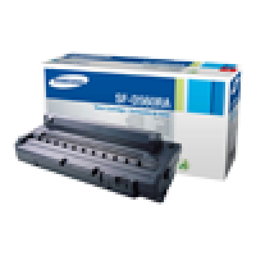 Samsung SF-D560 Toner Cartridges