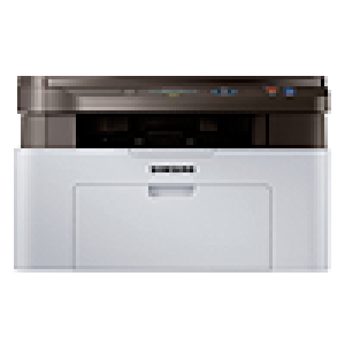 Samsung Xpress SL-C460W Toner Cartridges