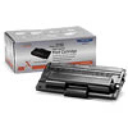 Xerox 109R00747 Toner Cartridges