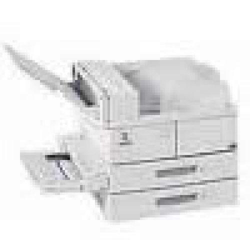 Xerox DocuPrint N24 Toner Cartridges