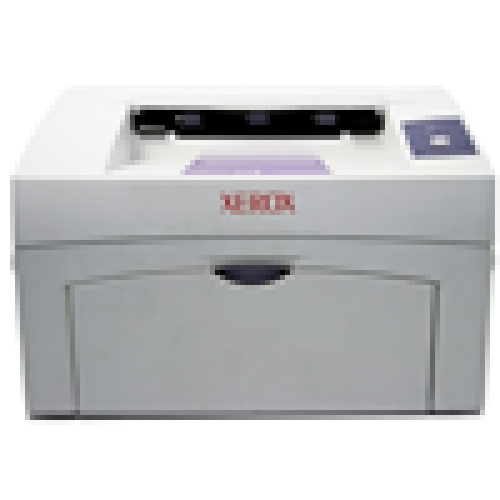 Xerox Phaser 3117 Toner Cartridges