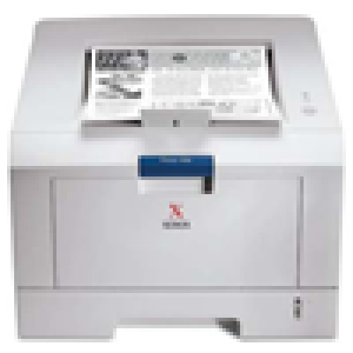 Xerox Phaser 3150 Toner Cartridges