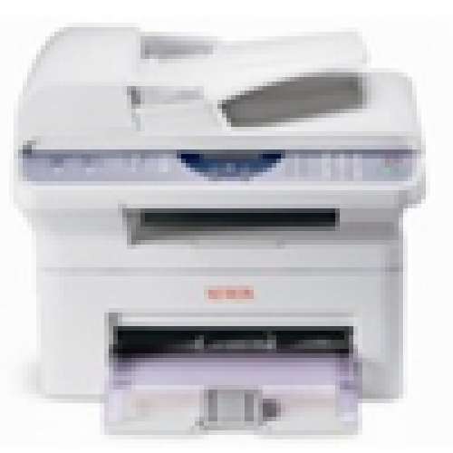 Xerox Phaser 3200MFP Toner Cartridges