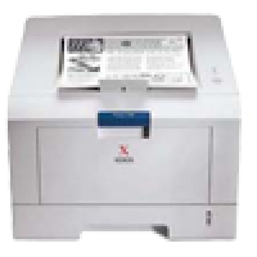 Xerox Phaser 3500VB Toner Cartridges