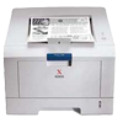 Xerox Phaser 3500VN Toner Cartridges