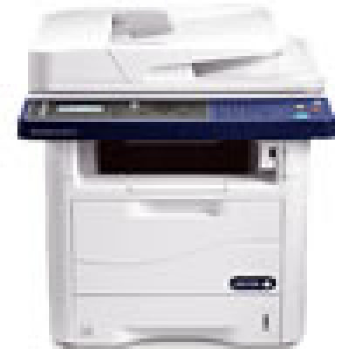 Xerox WorkCentre 3315V Toner Cartridges