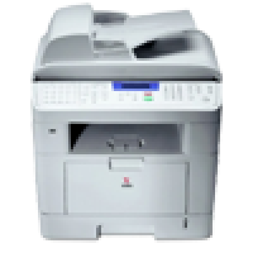 Xerox WorkCentre PE120i Toner Cartridges