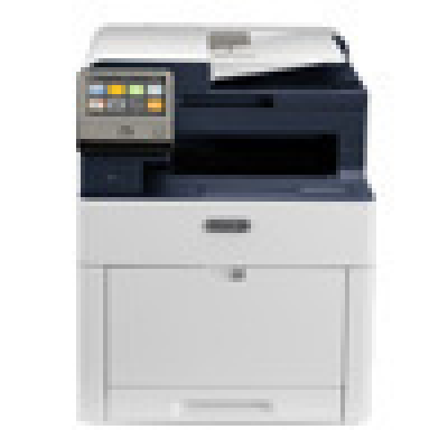 Xerox Workcentre 6515 Toner Cartridges