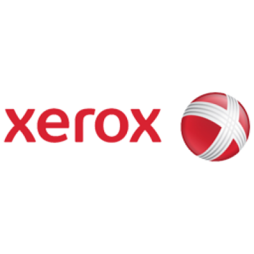 Xerox