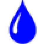Photo Blue Photo Blue
