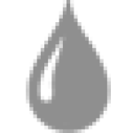 Grey Grey