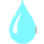 Light Cyan Light Cyan