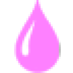 Light Magenta Light Magenta