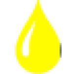 Yellow Yellow