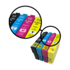 Do Printer Ink Cartridge Numbers Really Matter?