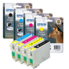 How To Effectively Manage Ink Cartridge Supplies