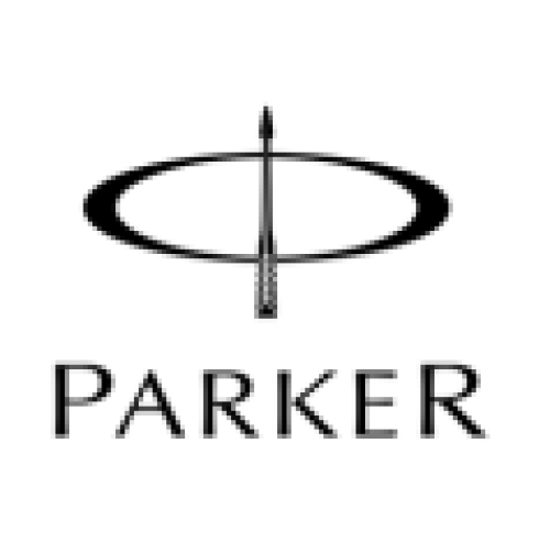 Parker Pen History
