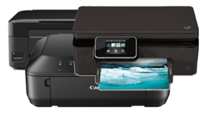 Printers with the Cheapest Ink Cartridges 2021 Printers with the Cheapest Ink Cartridges 2021