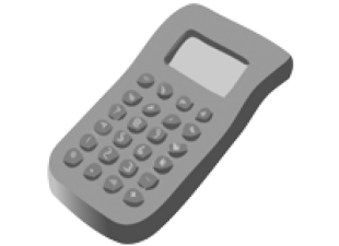 Carbon Footprint Calculator For Printing 