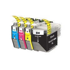 How Reliable Are Compatible Ink Cartridges