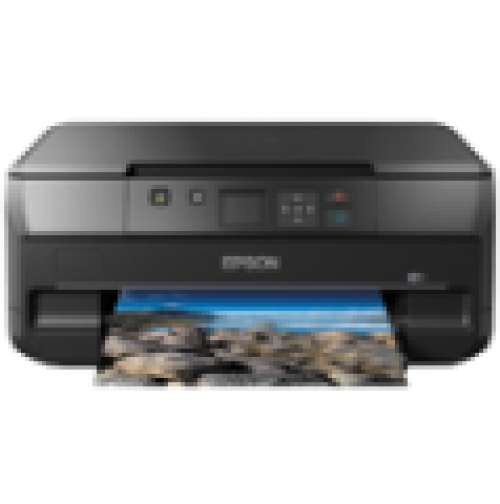 How to Buy the Right Printer - Printer Buying Guide