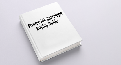 Online Ink Cartridge Buying Guide