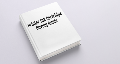 Online Ink Cartridge Buying Guide Online Ink Cartridge Buying Guide