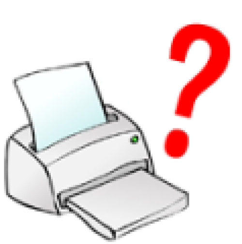 Tips for Choosing a Printer The Student Guide