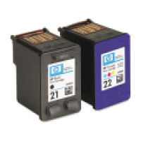 The Difference Between Standard and XL Ink Cartridges HP?