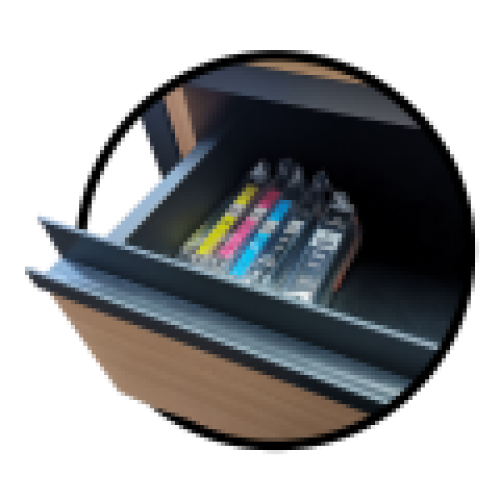 How To Store Ink Cartridges When Not In Use Internet Ink