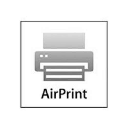 How To Use Apple Air Pinters And The Best Airprint Printers Internet Ink