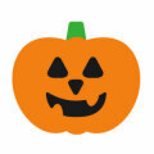 Printable Halloween Cut Out Decorations Internet Ink Printable Halloween Cut Out Decorations Internet Ink