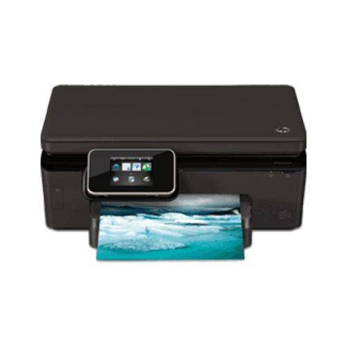 HP Error Codes and How to Fix Them | Internet Ink