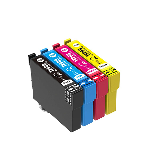 cartouche epson 604 compatible action