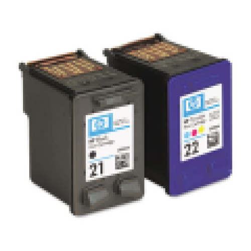 How Much More Ink Is In An Hp Xl Cartridge The Difference Between Standard and XL Ink Cartridges HP? | Internet Ink
