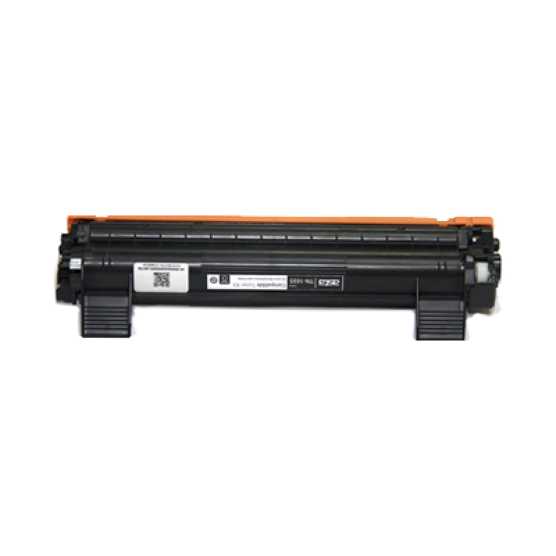 pegs skat gasformig Compatible Brother TN1050 Toner Cartridge - Black | Internet Ink